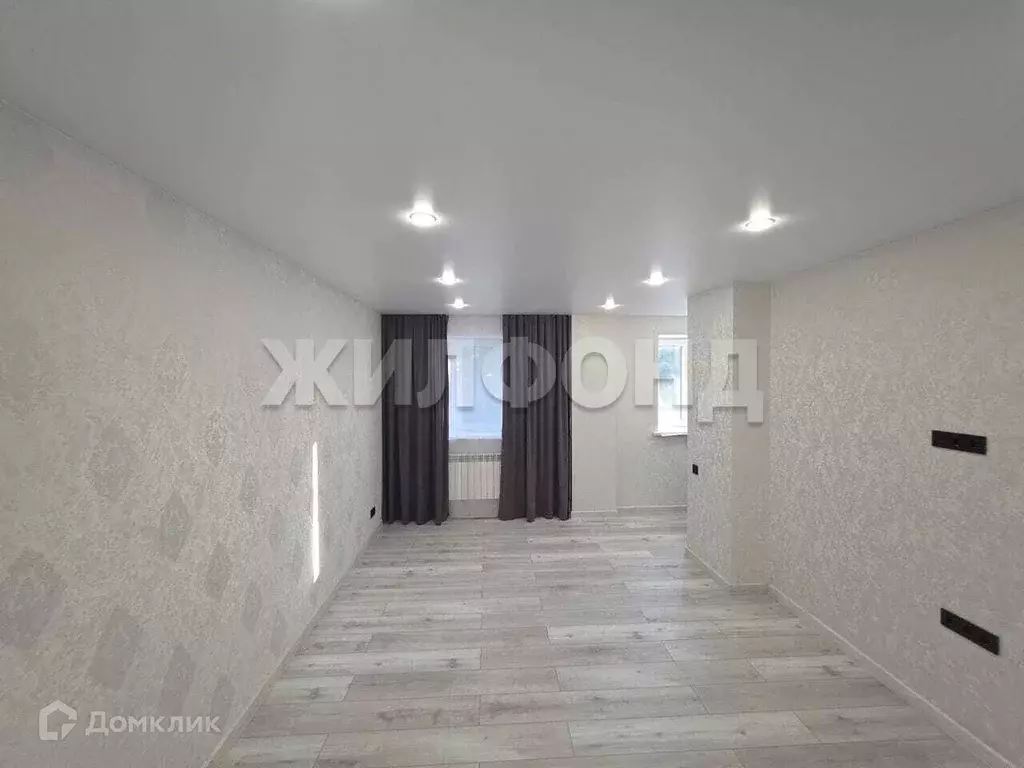 Продаётся 1-к квартира, 29.9 м - Фото 0