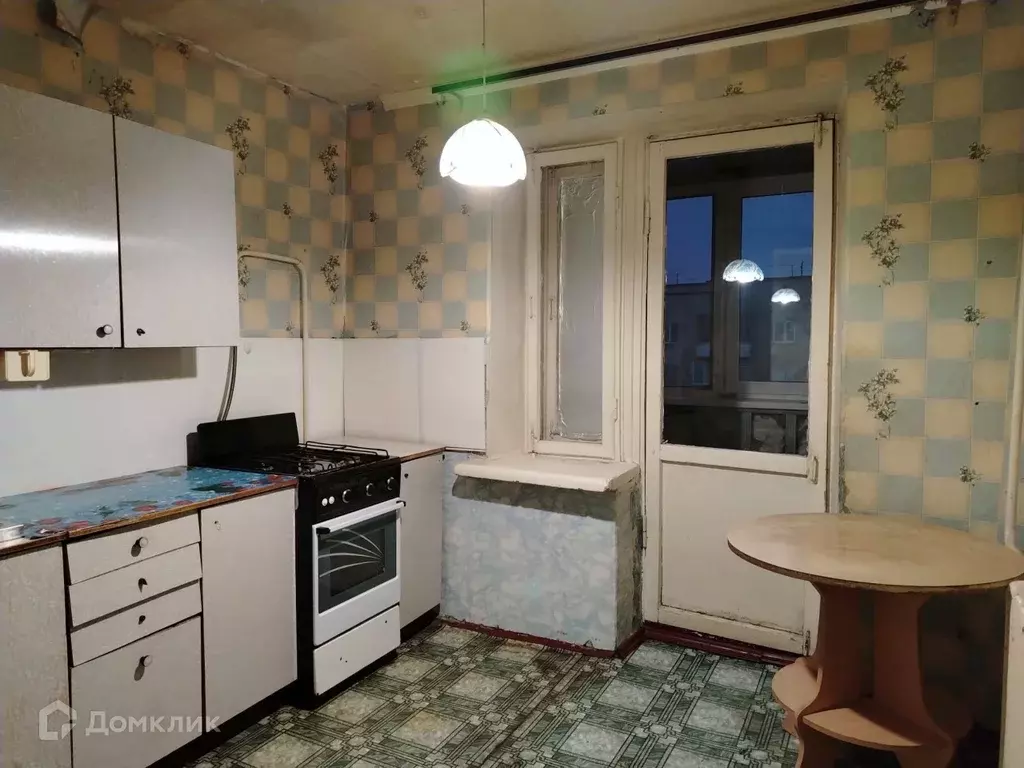 Продаётся 2-к квартира, 50.3 м - Фото 0
