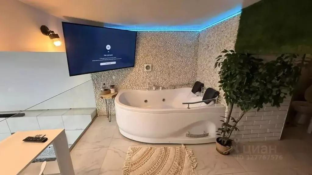 3-к кв. Москва Автозаводская ул., 23К7 (85.0 м) - Фото 1