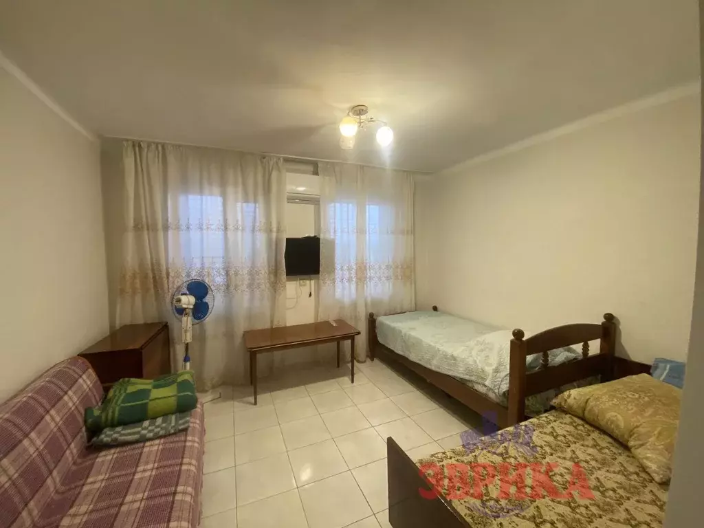 Дом в Краснодарский край, Крымск ул. Ленина, 291 (56 м) - Фото 2