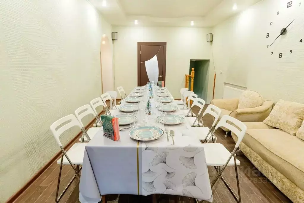 Дом в Ростовская область, Таганрог ул. Адмирала Крюйса, 30 (130 м) - Фото 2