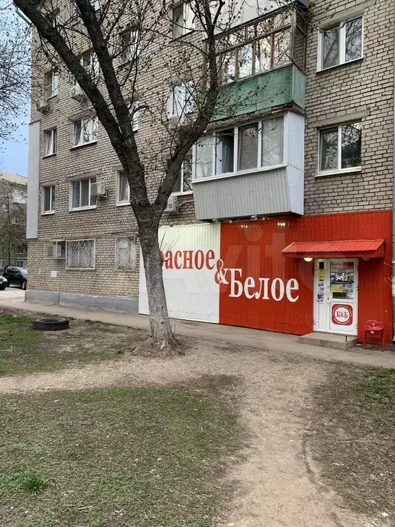 Продам Готовый арендный бизнес с федеральным аренд - Фото 0