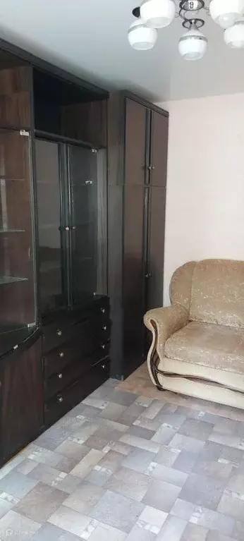 Продаётся 2-к квартира, 42.6 м - Фото 1