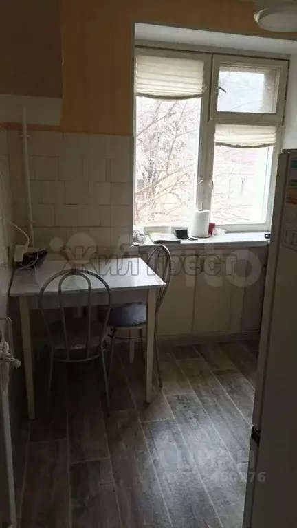 2-к кв. Белгородская область, Белгород ул. Николая Островского, 7 ... - Фото 2