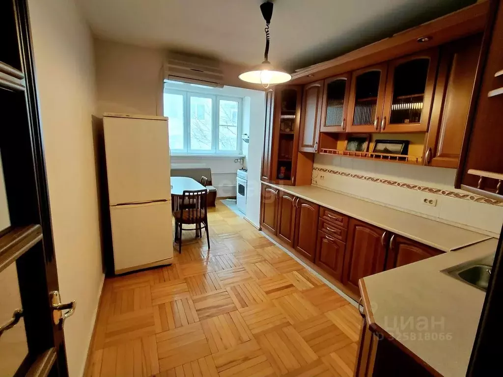 2-к кв. Ставропольский край, Ставрополь ул. Лермонтова, 103 (80.0 м) - Фото 1