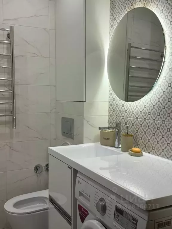 Студия Удмуртия, Ижевск Молодежная ул., 107В (23.7 м) - Фото 2