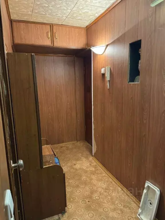 2-к кв. Свердловская область, Екатеринбург ул. Бабушкина, 30А (44.0 м) - Фото 2