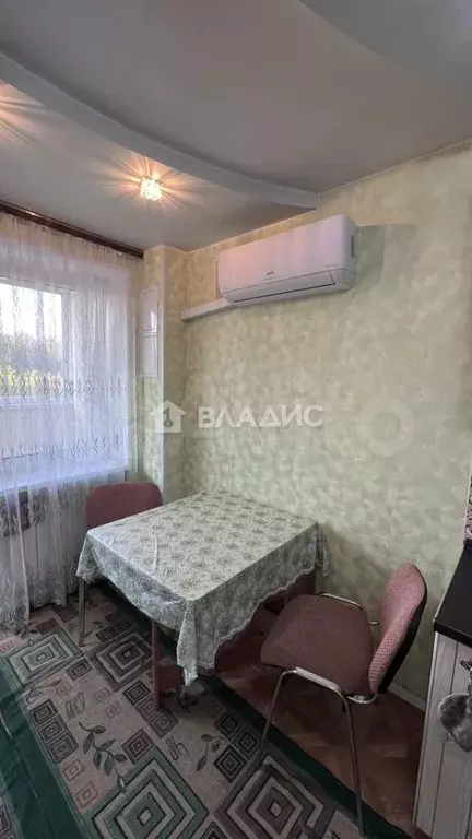 2-к. квартира, 60 м, 5/10 эт. - Фото 1