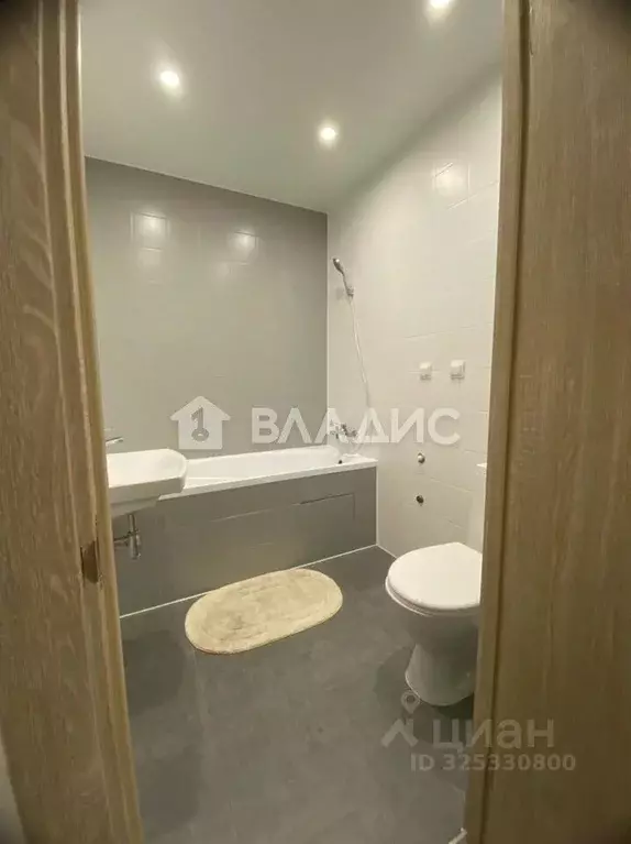 1-к кв. Московская область, Ленинский городской округ, пос. Битца ... - Фото 2