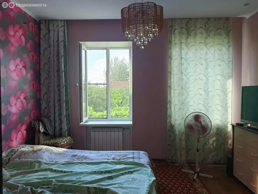 Дом в Новочеркасск, Ракетная улица, 4 (89 м) - Фото 0