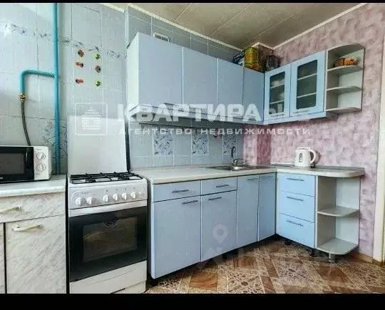 2-к кв. Свердловская область, Невьянск ул. Чапаева, 30/2 (48.7 м) - Фото 2