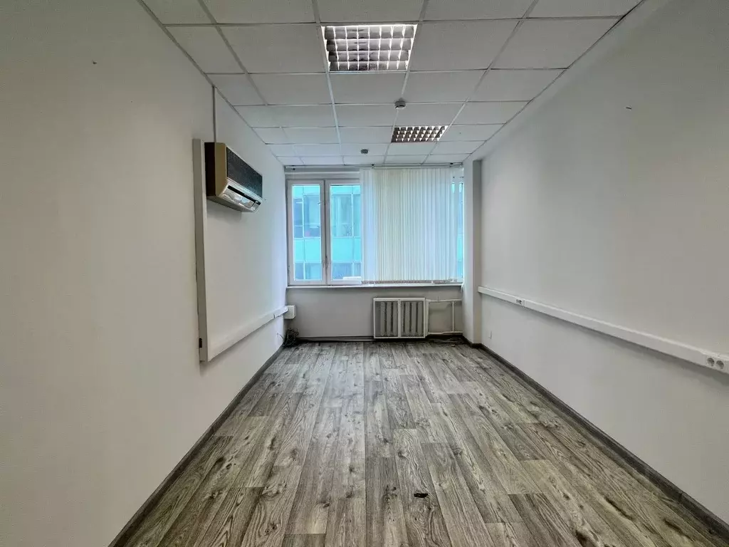 Офис в Москва ул. Наметкина, 14к1 (18 м) - Фото 2