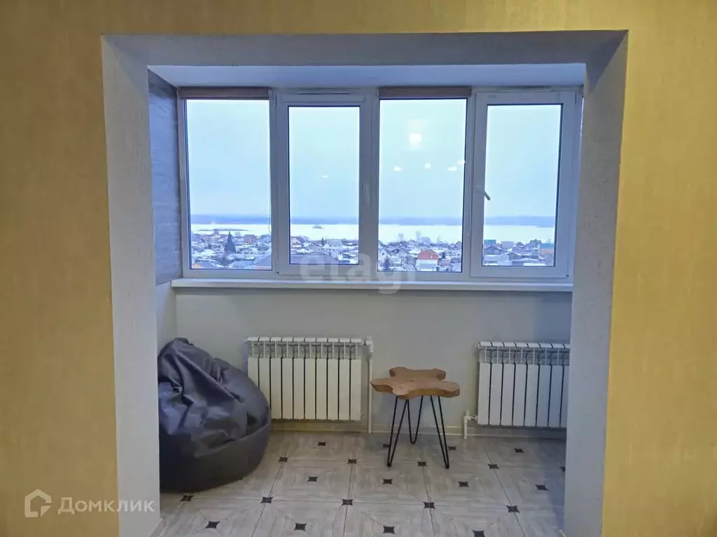 Продаётся 2-к квартира, 47.5 м - Фото 0
