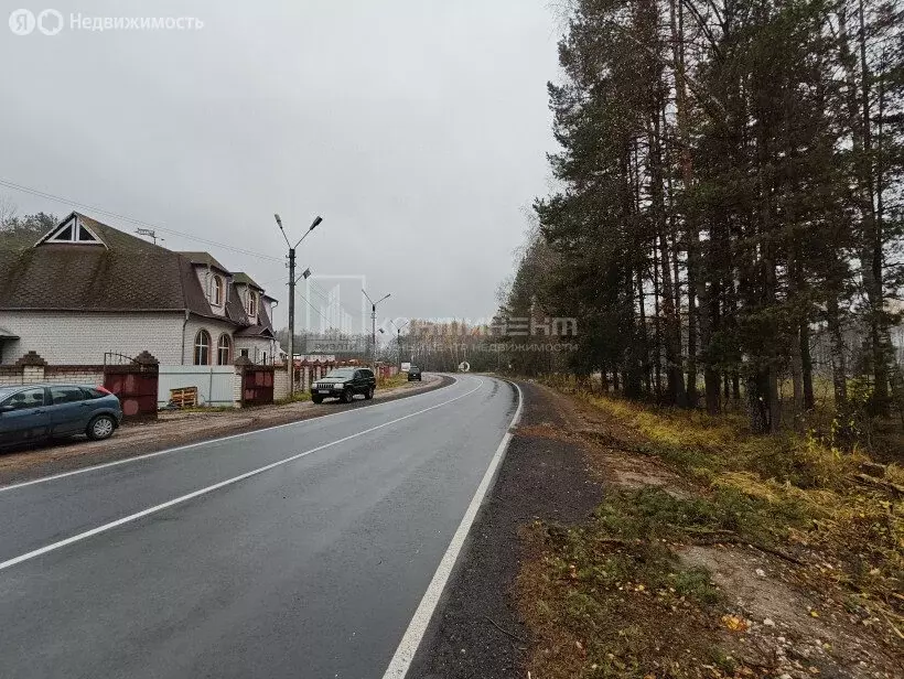 Помещение свободного назначения (181.7 м) - Фото 2