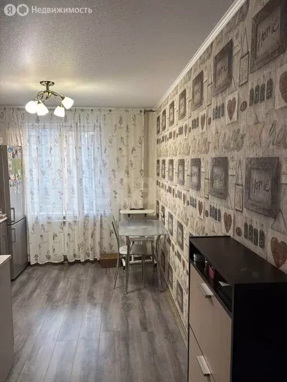 1-комнатная квартира: Самара, улица Георгия Димитрова, 105 (32.6 м) - Фото 2