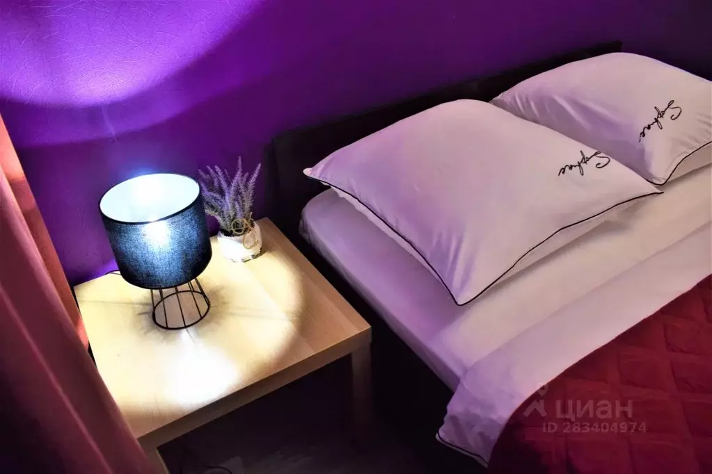 Студия Московская область, Мытищи просп. Астрахова, 6 (18.0 м) - Фото 2