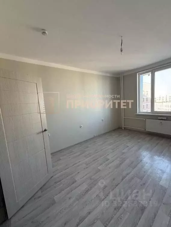 1-к кв. Саха (Якутия), Якутск ул. Александра Захарченко, 13 (48.6 м) - Фото 2