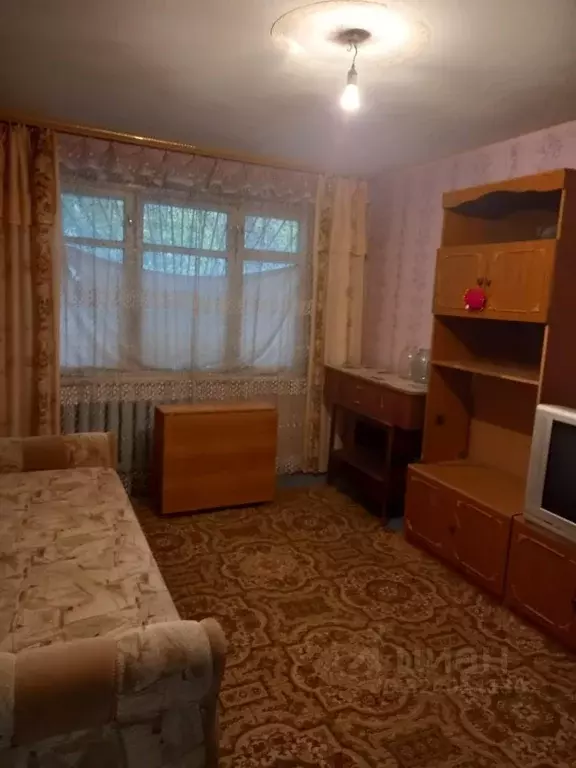 3-к кв. Ростовская область, Ростов-на-Дону Казахская ул., 84/4 (62.0 ... - Фото 0