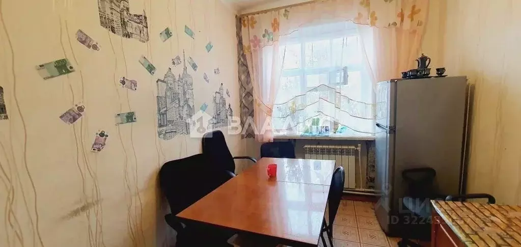 Дом в Владимирская область, Владимир ул. Кулибина, 9 (72 м) - Фото 1