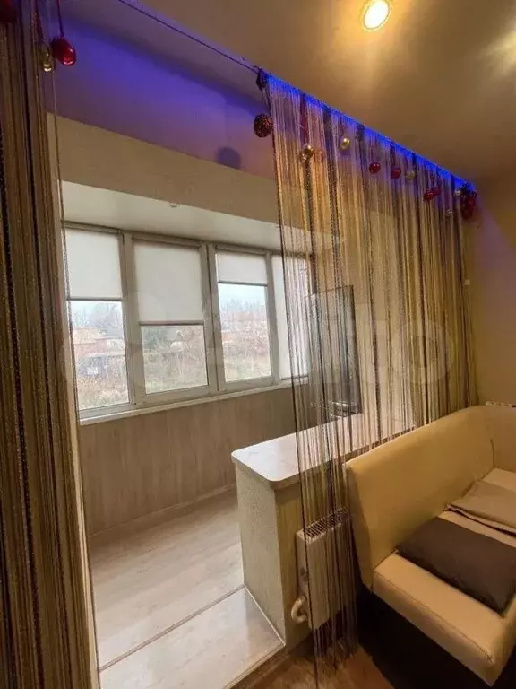 2-к. квартира, 74 м, 2/9 эт. - Фото 0