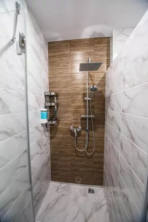 Комната Башкортостан, Белорецк Ветеран-2 СНТ, 126 (20.0 м) - Фото 2