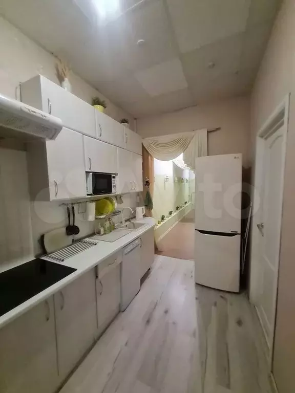 Комната 13 м в 4-к., 3/6 эт. - Фото 0