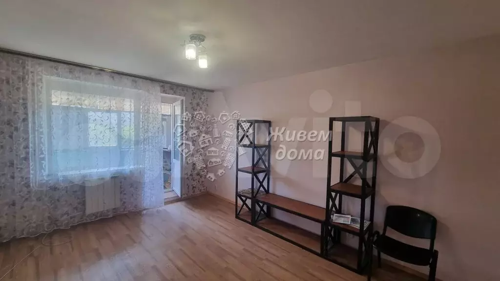 2-к. квартира, 50 м, 3/9 эт. - Фото 0