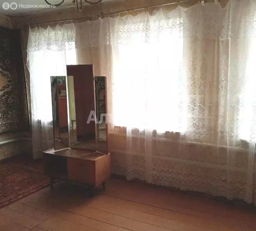 Дом в Шахты, Сельская улица (57 м) - Фото 2