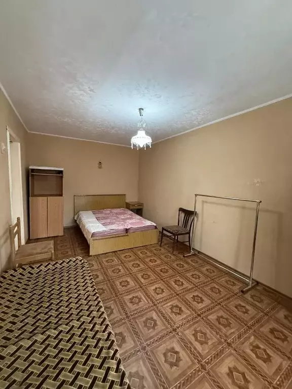 1-к кв. Ростовская область, Батайск ул. Гайдара, 9 (32.0 м) - Фото 2