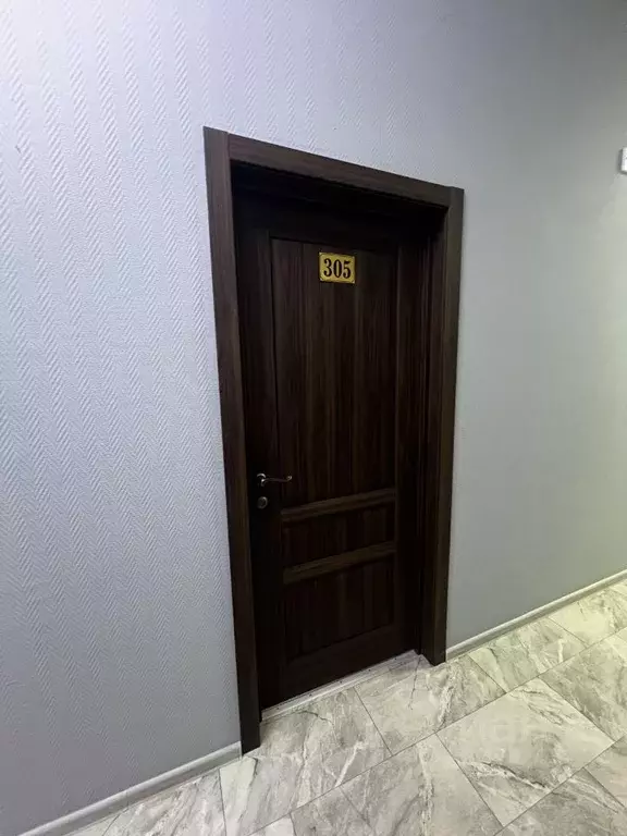 Офис в Московская область, Апрелевка Наро-Фоминский городской округ, ... - Фото 2