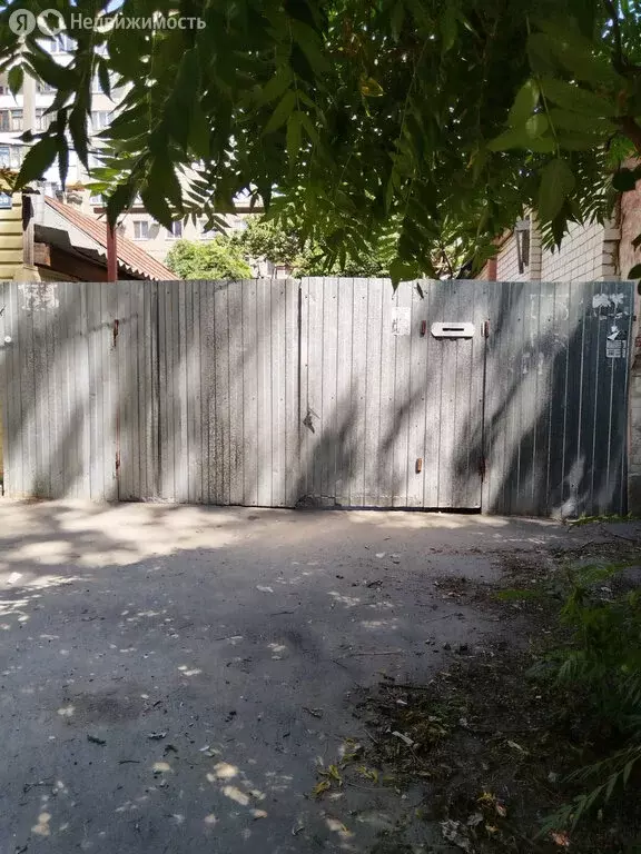 Дом в Саратов, улица имени Челюскинцев, 166 (100.1 м) - Фото 0