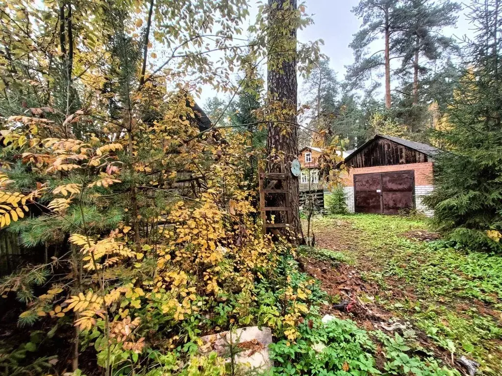 Участок, 15 сот., поселения (ижс) - Фото 2