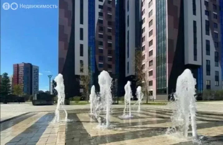 1-комнатная квартира: Обнинск, улица Табулевича, 9/2 (42 м) - Фото 2