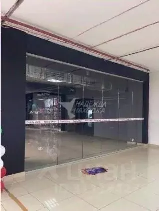 Помещение свободного назначения в Приморский край, Находка Спортивная ... - Фото 2