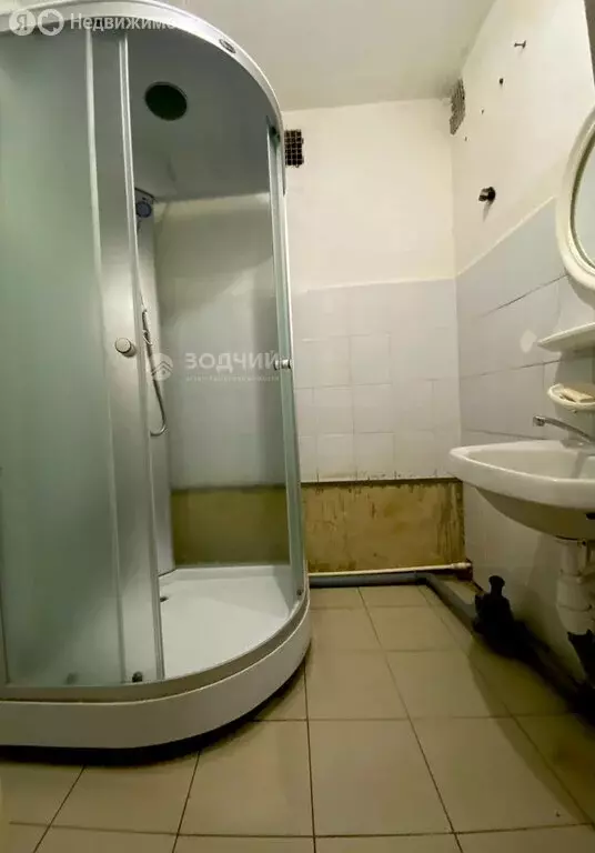 2-комнатная квартира: Канаш, улица 30 лет Победы, 106 (50.8 м) - Фото 2