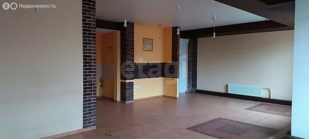 Помещение свободного назначения (149.3 м) - Фото 1