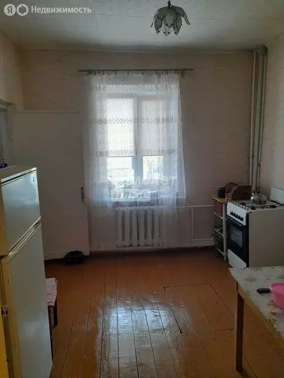 2-комнатная квартира: Миасс, улица Калинина, 14 (43.9 м) - Фото 2