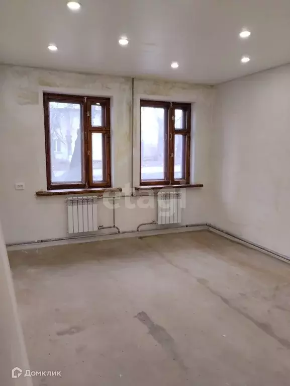 Продаётся 3-к квартира, 53.9 м - Фото 1