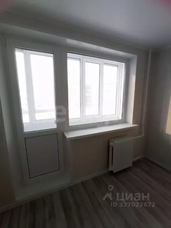 2-к кв. Башкортостан, Салават ул. Островского, 13 (45.5 м) - Фото 1