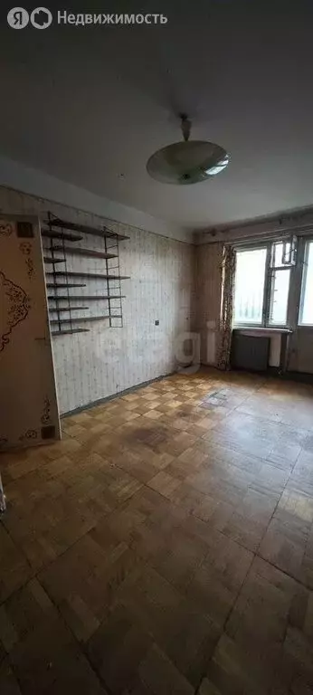1-комнатная квартира: Санкт-Петербург, проспект Сизова, 20к2 (30.9 м) - Фото 2
