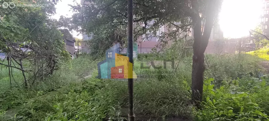 Участок в Тула, СНТ Подземгаз, 46 (6.5 м) - Фото 2