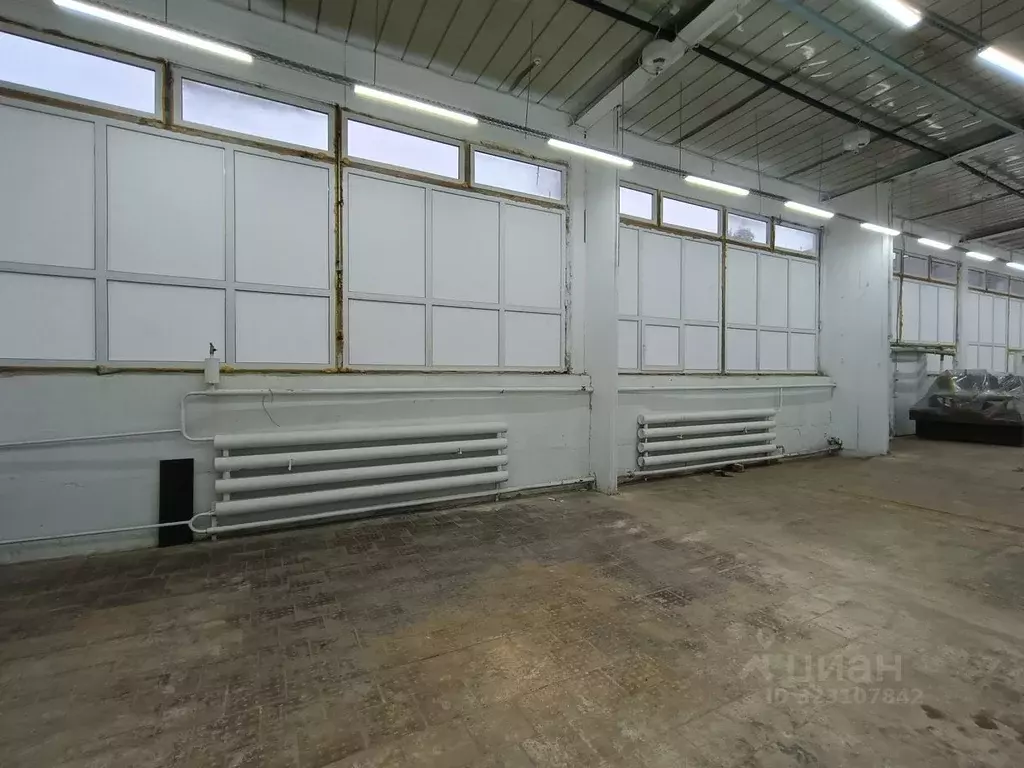 Помещение свободного назначения в Курская область, Курск ул. Энгельса, ... - Фото 1