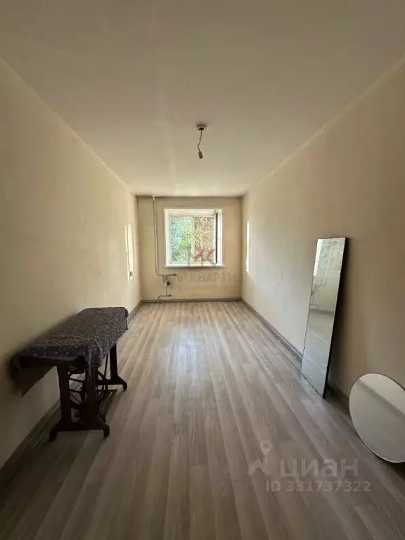 3-к кв. Тыва, Кызыл ул. Кочетова, 145 (57.1 м) - Фото 2