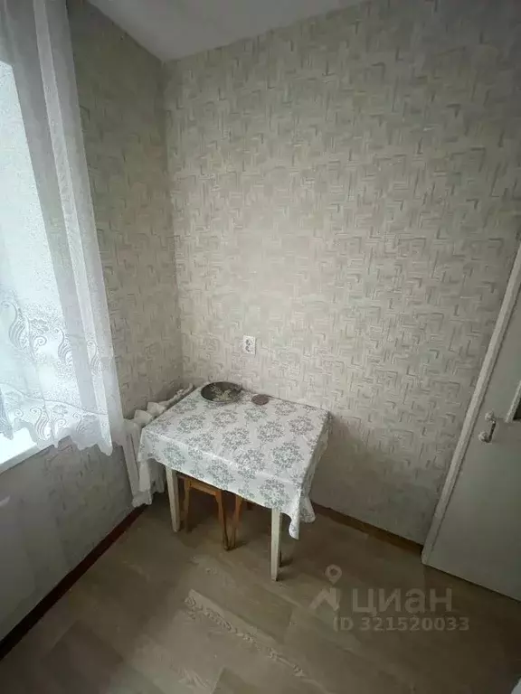 2-к кв. Тульская область, Тула ул. Кутузова, 106 (54.0 м) - Фото 1