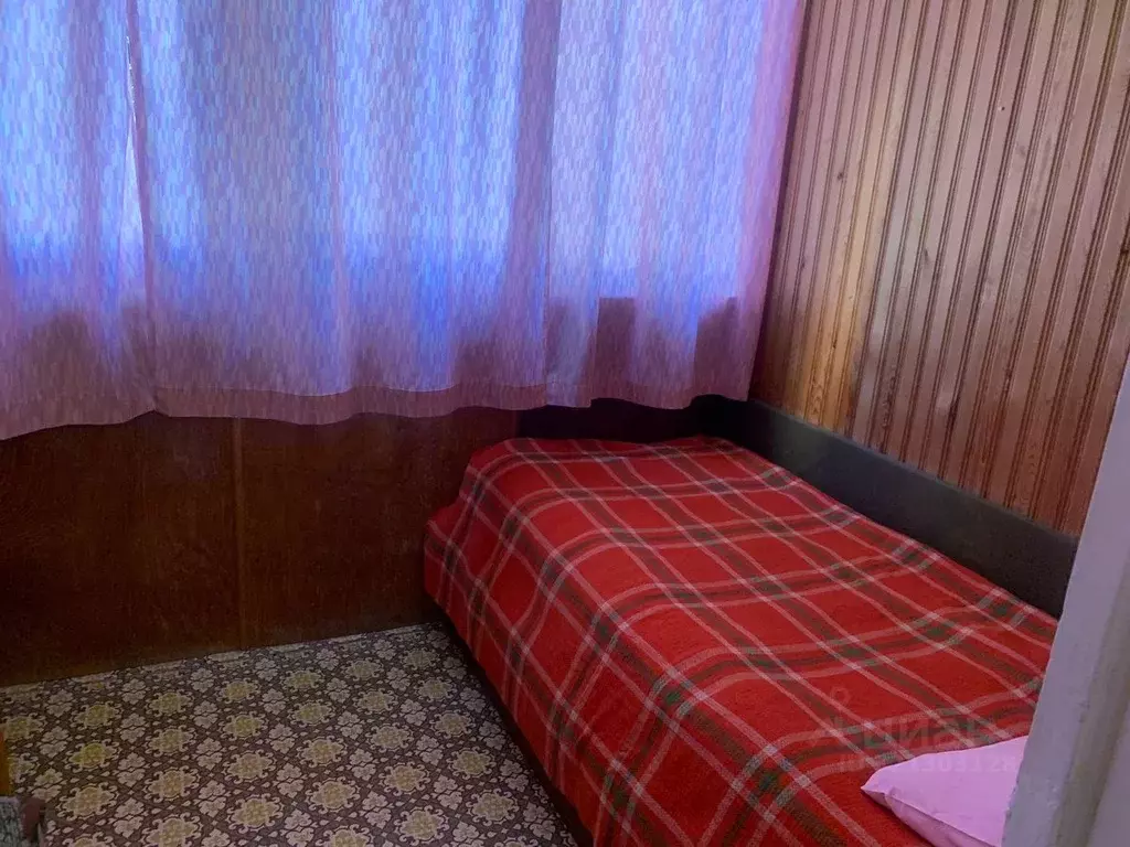 1-к кв. Крым, Ялта пер. Киевский, 14 (30.0 м) - Фото 0