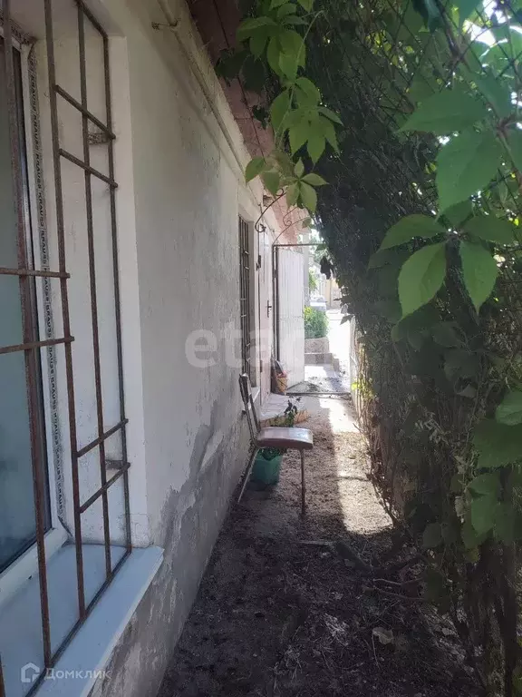 Продаётся 2-к квартира, 20.9 м - Фото 0
