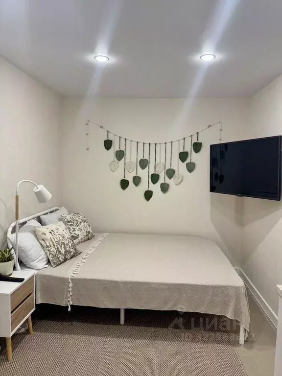 Студия Московская область, Богородский городской округ, Обухово пгт ... - Фото 2