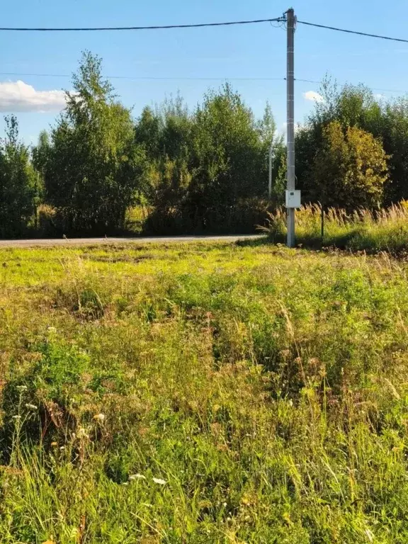 Дом в Нижегородская область, Бор Возрождение тер., 14 (80 м) - Фото 2