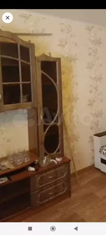 2-к. квартира, 50 м, 3/5 эт. - Фото 1