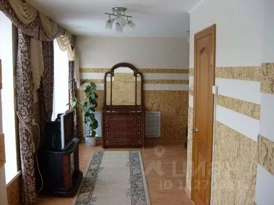 Комната Приморский край, Дальнереченск ул. Ленина, 76 (10.0 м) - Фото 1